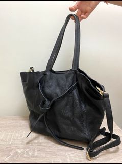 （分類：）位於 。 由 chk_hiro 提交（商品編號 1095590763，圖片 1）。簡介： 。