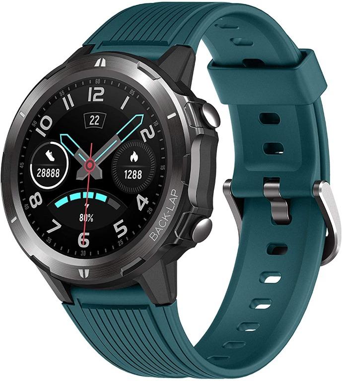 Lintelek smart watch on sale