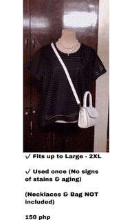 (Category: ) located in . Submitted by Kcouture (Listing ID 1095630795, Image 1). Description: .