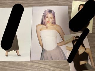 （分類：）位於 。 由 hk2590 提交（商品編號 1065495940，圖片 1）。簡介： 。