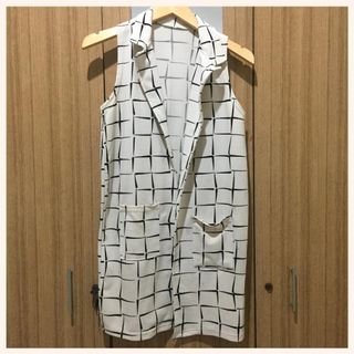 (Kategori: ) berada di . Dikirim oleh sin.thingss (ID iklan 1095593171, Gambar 1). Deskripsi: .