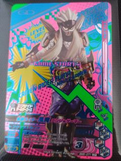 （分類：）位於 。 由 zerohuter 提交（商品編號 1095491973，圖片 1）。簡介： 。
