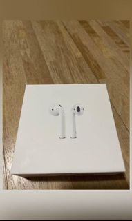 (Category: ) located in . Submitted by junxkai (Listing ID 1095597890, Image 1). Description: .