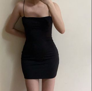 (Category: ) located in . Submitted by meganchoo (Listing ID 1095524945, Image 1). Description: .