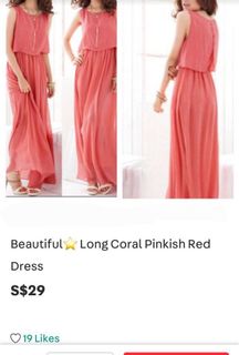 (Category: ) located in . Submitted by princesscheryl (Listing ID 1095561949, Image 1). Description: .