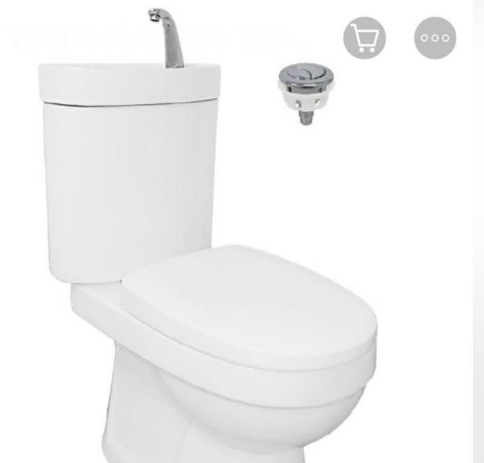 How To Remove Hdb Toilet Seat Cover Velcromag
