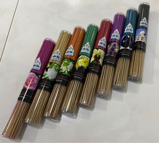 (Category: ) located in . Submitted by happi_4ever (Listing ID 1095526959, Image 1). Description: .