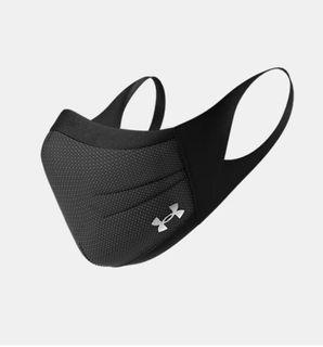 BNWT UA SPORTSMASK BNWT UA SPORTSMASK