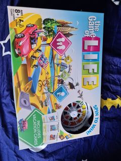(Category: ) located in . Submitted by lali05 (Listing ID 1095520189, Image 1). Description: .