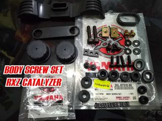 (Category: ) located in . Submitted by iman_pantai_timur (Listing ID 1095503411, Image 1). Description: .