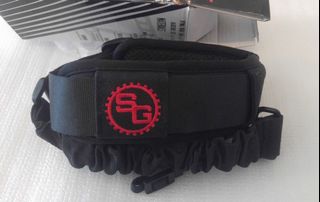 （分類：）位於 。 由 silverlion_3be76b 提交（商品編號 1095505248，圖片 1）。簡介： 。