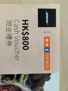 （分類：）位於 。 由 passivearn 提交（商品編號 1095566295，圖片 1）。簡介： 。