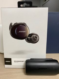 （分類：）位於 。 由 vickey_1227 提交（商品編號 1095507811，圖片 1）。簡介： 。