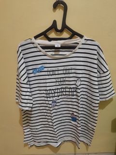 (Kategori: ) berada di . Dikirim oleh oldmeee (ID iklan 1095475135, Gambar 1). Deskripsi: .
