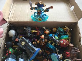 (Category: ) located in . Submitted by jtaful (Listing ID 1095470175, Image 1). Description: .