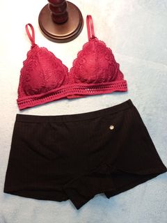(Category: ) located in . Submitted by cushyfs (Listing ID 1095566045, Image 1). Description: .