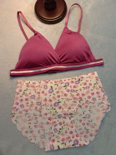 (Category: ) located in . Submitted by cushyfs (Listing ID 1095566306, Image 1). Description: .