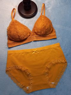 (Category: ) located in . Submitted by cushyfs (Listing ID 1095565573, Image 1). Description: .