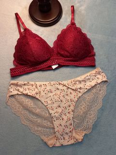 (Category: ) located in . Submitted by cushyfs (Listing ID 1095565807, Image 1). Description: .