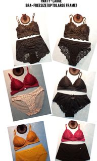 (Category: ) located in . Submitted by cushyfs (Listing ID 1095567366, Image 1). Description: .