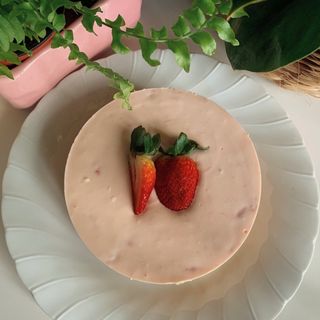 (Category: ) located in . Submitted by brainbakes (Listing ID 1095511794, Image 1). Description: .