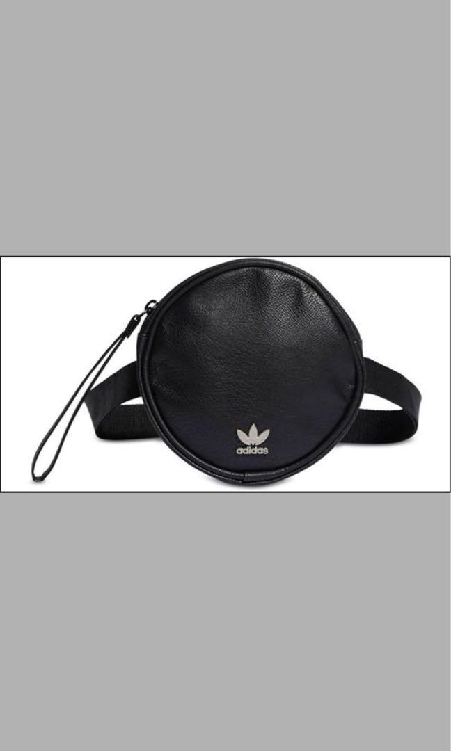 Circle fanny on sale pack