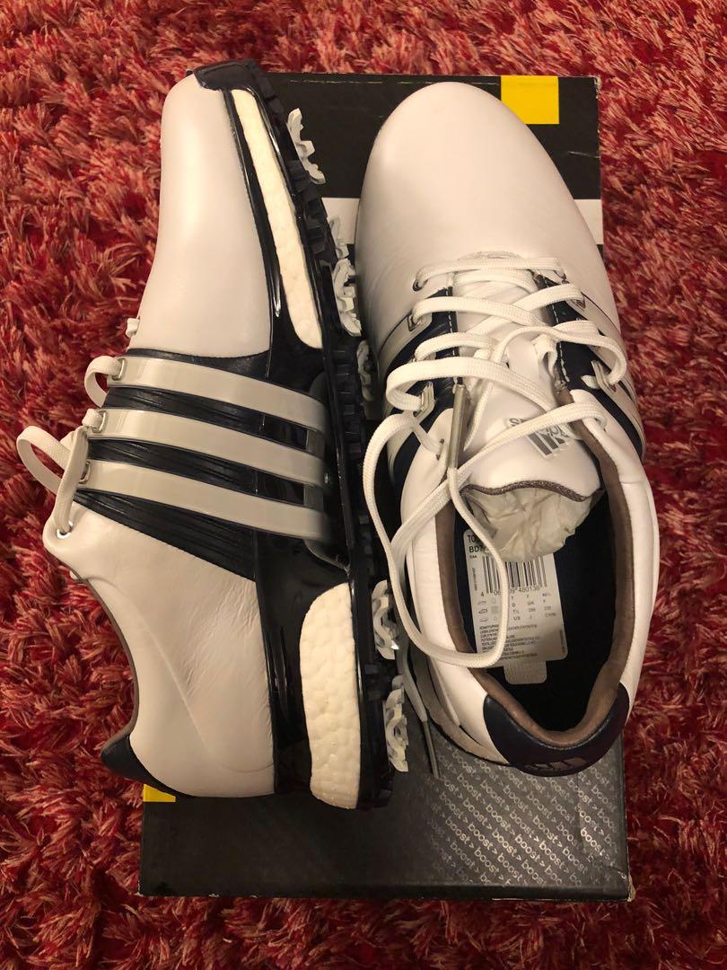 Pxg golf shoes online
