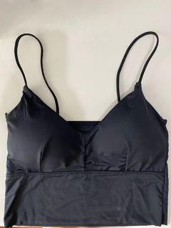 （分類：）位於 。 由 ft247 提交（商品編號 1095624086，圖片 1）。簡介： 。