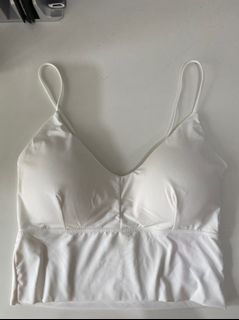 （分類：）位於 。 由 ft247 提交（商品編號 1095624360，圖片 1）。簡介： 。