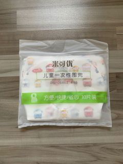 (Category: ) located in . Submitted by joyang21 (Listing ID 1095528405, Image 1). Description: .