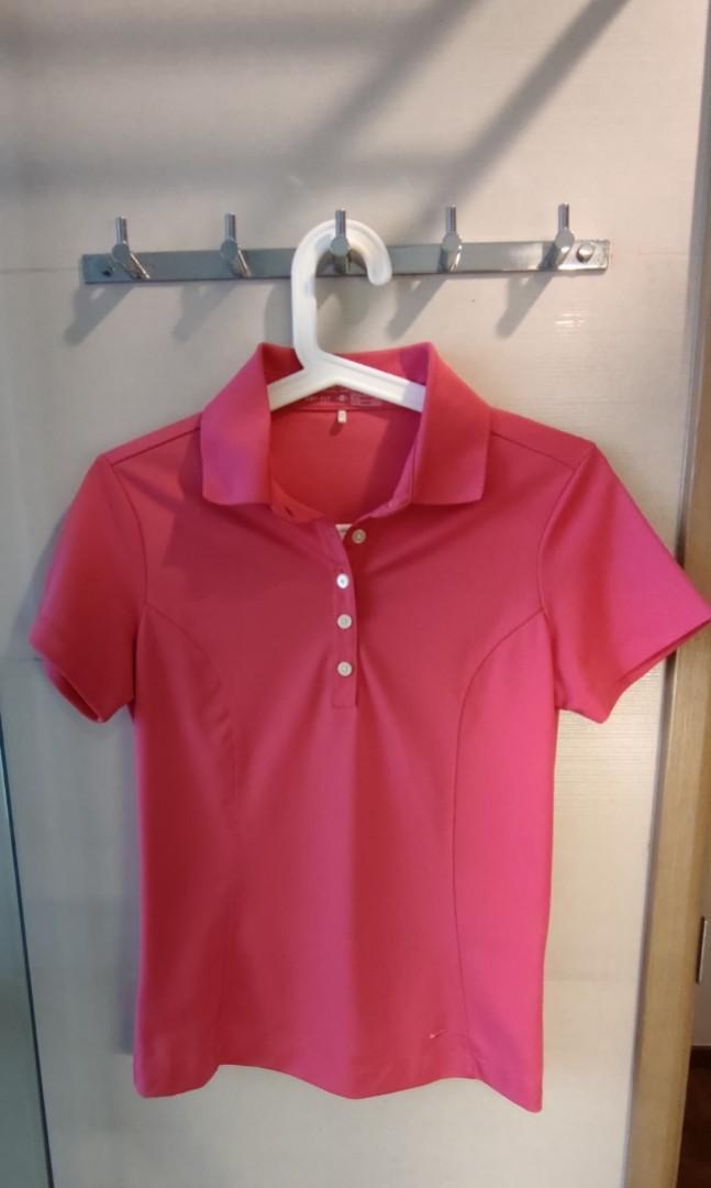 Golf dri clearance