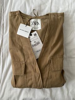 （分類：）位於 。 由 lunaisabela 提交（商品編號 1095642346，圖片 1）。簡介： 。