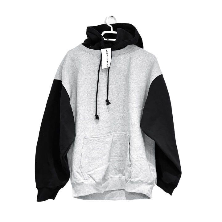 brandy melville christy hoodie brand new with tags, Women's