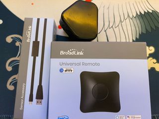 （分類：）位於 。 由 hugo_hou 提交（商品編號 1095601929，圖片 1）。簡介： 。