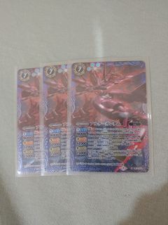 （分類：）位於 。 由 tsep01217 提交（商品編號 1095545266，圖片 1）。簡介： 。