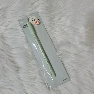 (Category: ) located in . Submitted by anddaengshop (Listing ID 1095561076, Image 1). Description: .