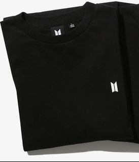 （分類：）位於 。 由 swa130613 提交（商品編號 1095576299，圖片 1）。簡介： 。