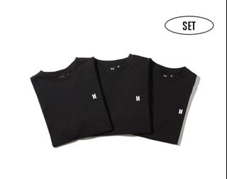 （分類：）位於 。 由 swa130613 提交（商品編號 1095580318，圖片 1）。簡介： 。