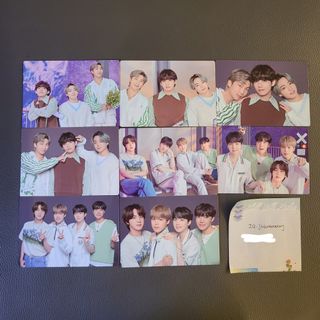 （分類：）位於 。 由 army9297 提交（商品編號 1095629360，圖片 1）。簡介： 。