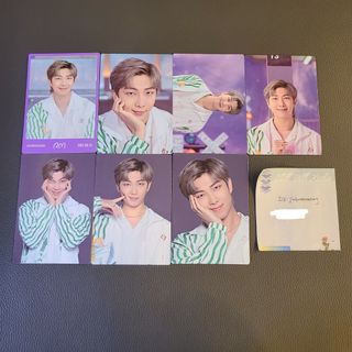 （分類：）位於 。 由 army9297 提交（商品編號 1095629537，圖片 1）。簡介： 。