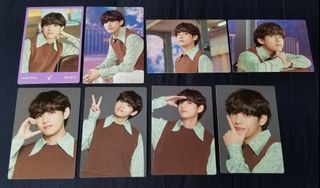（分類：）位於 。 由 bts_jk97 提交（商品編號 1095597293，圖片 1）。簡介： 。