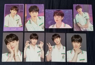 （分類：）位於 。 由 bts_jk97 提交（商品編號 1095598830，圖片 1）。簡介： 。