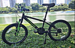(Category: ) located in . Submitted by lanun.tmcr (Listing ID 1095612535, Image 1). Description: .
