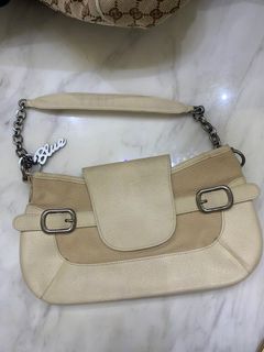 （分類：）位於 。 由 fasttradee 提交（商品編號 1095503099，圖片 1）。簡介： 。