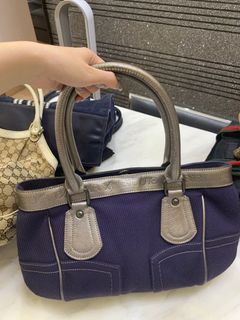 （分類：）位於 。 由 fasttradee 提交（商品編號 1095504099，圖片 1）。簡介： 。