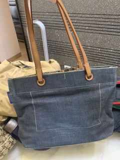 （分類：）位於 。 由 fasttradee 提交（商品編號 1095504835，圖片 1）。簡介： 。