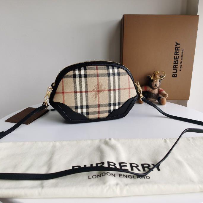 Burberry Bags for Women on Sale | FARFETCH