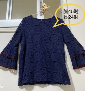 （分類：）位於 。 由 mm1359 提交（商品編號 1095587931，圖片 1）。簡介： 。