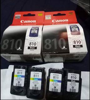 buyer😊 *Brand new *Expired *Overstock *Empty Ink Cartridges and Toner buyer😊 *Brand new *Expired *Overstock *Empty Ink Cartridges and Toner