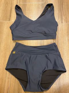（分類：）位於 。 由 zha1234 提交（商品編號 1095622116，圖片 1）。簡介： 。